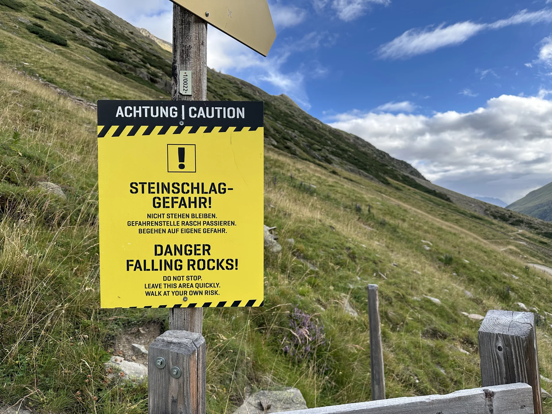 © DAV Schwabach Ortsgruppe Schwanstetten