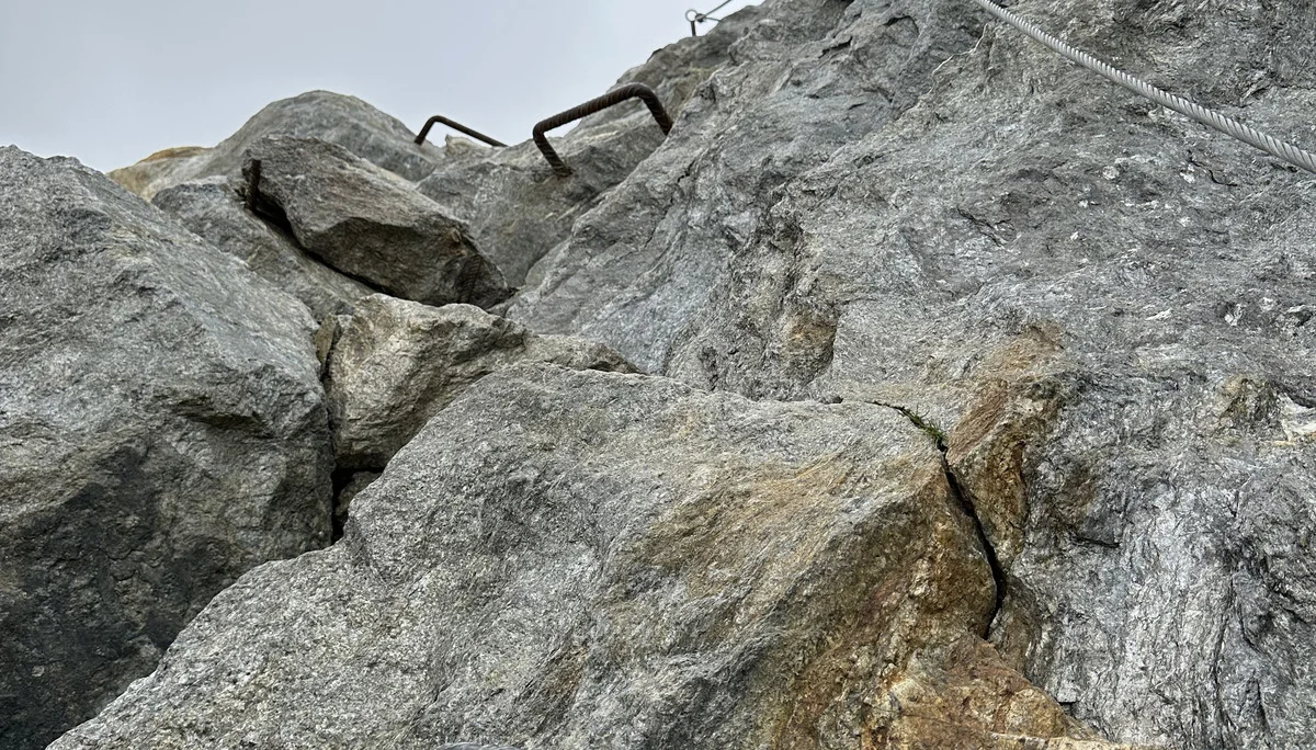 © DAV Schwabach Ortsgruppe Schwanstetten