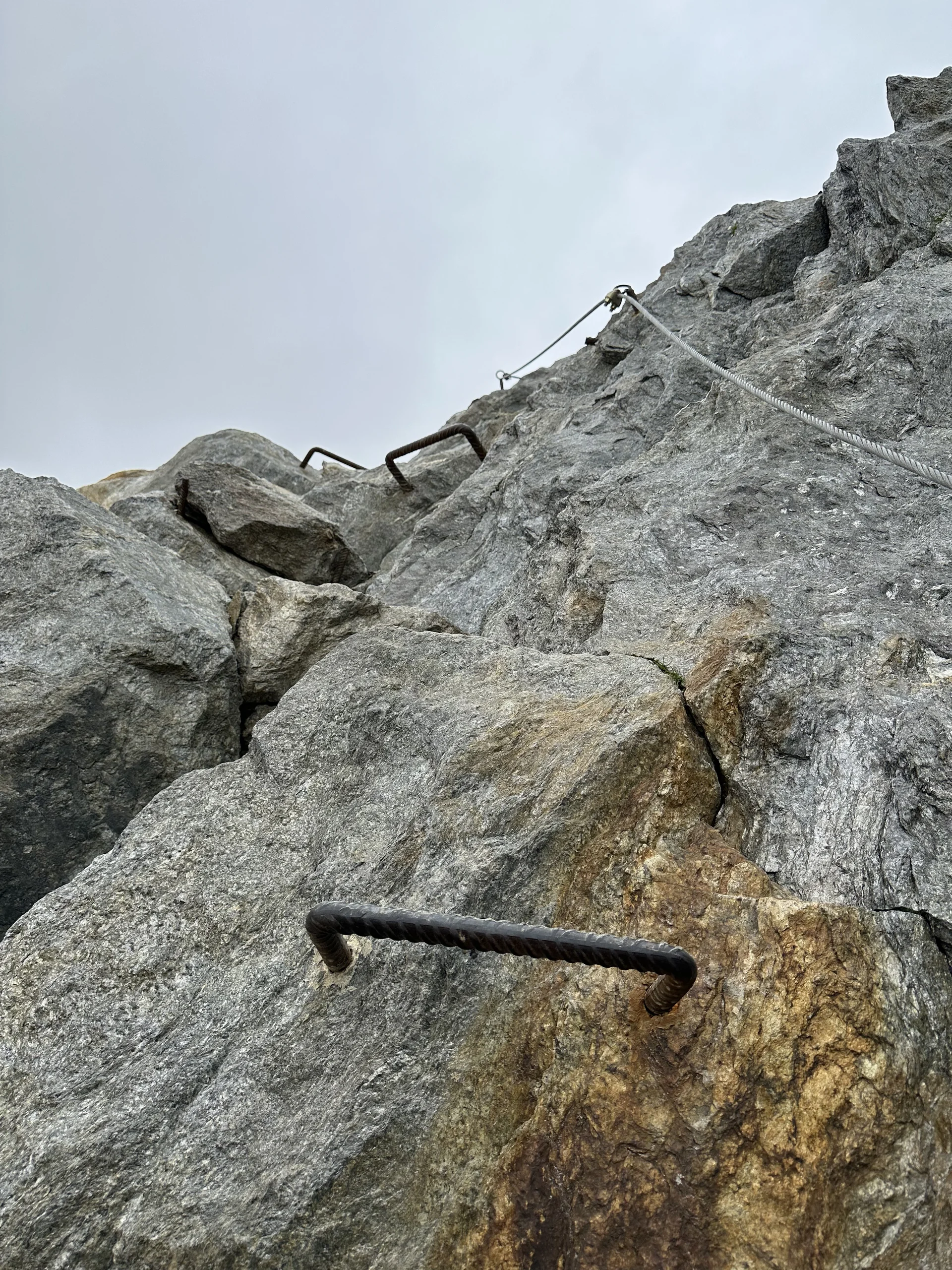 © DAV Schwabach Ortsgruppe Schwanstetten