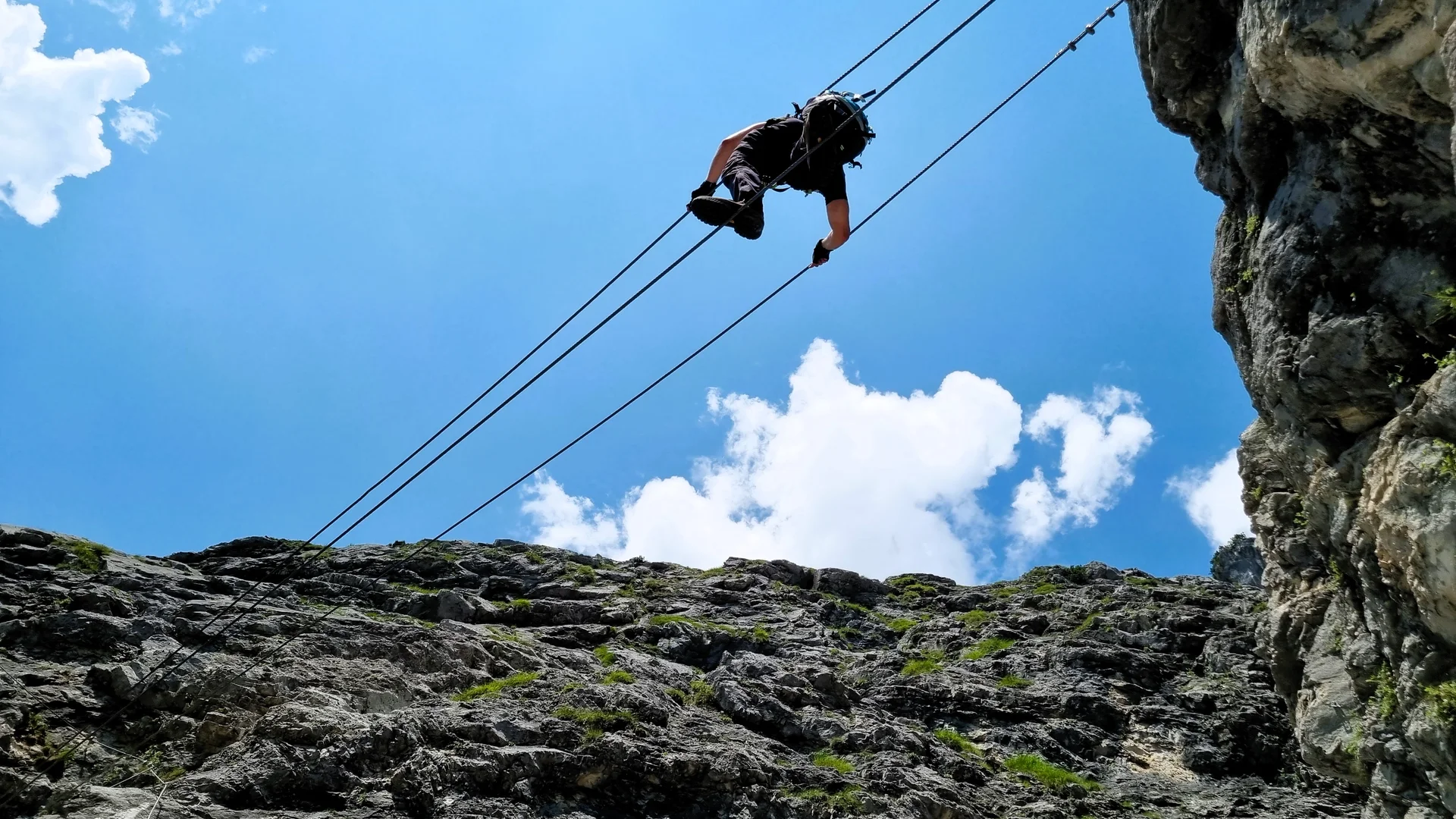 © DAV Schwabach Ortsgruppe Schwanstetten