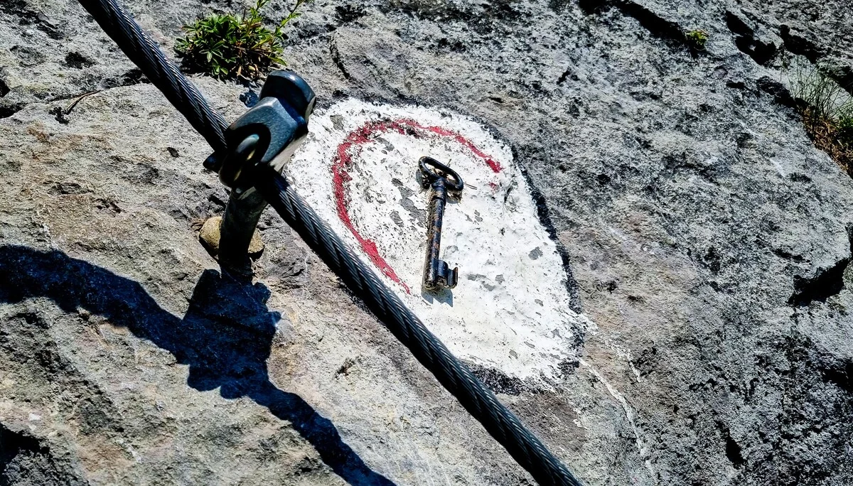 © DAV Schwabach Ortsgruppe Schwanstetten