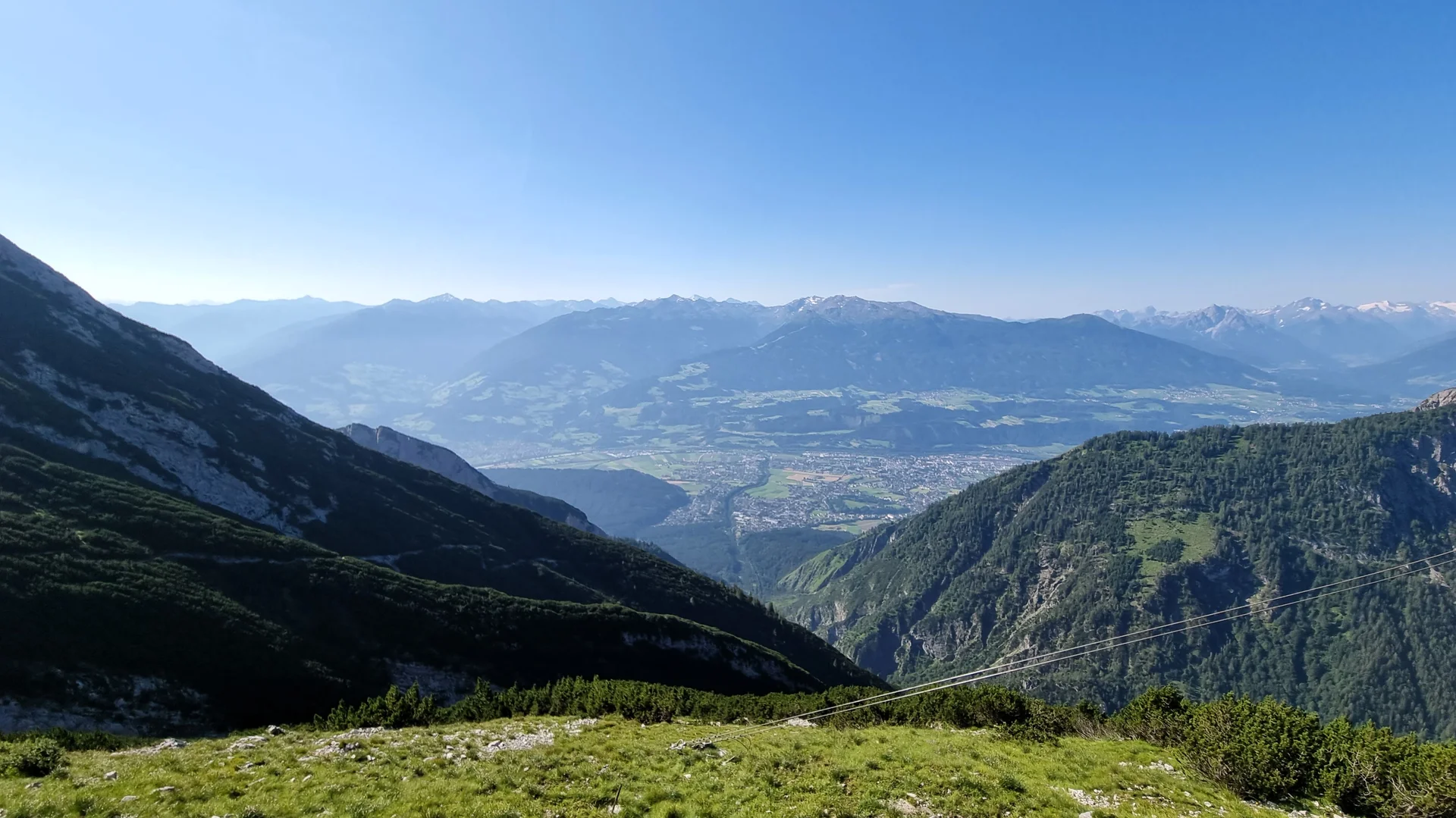 © DAV Schwabach Ortsgruppe Schwanstetten