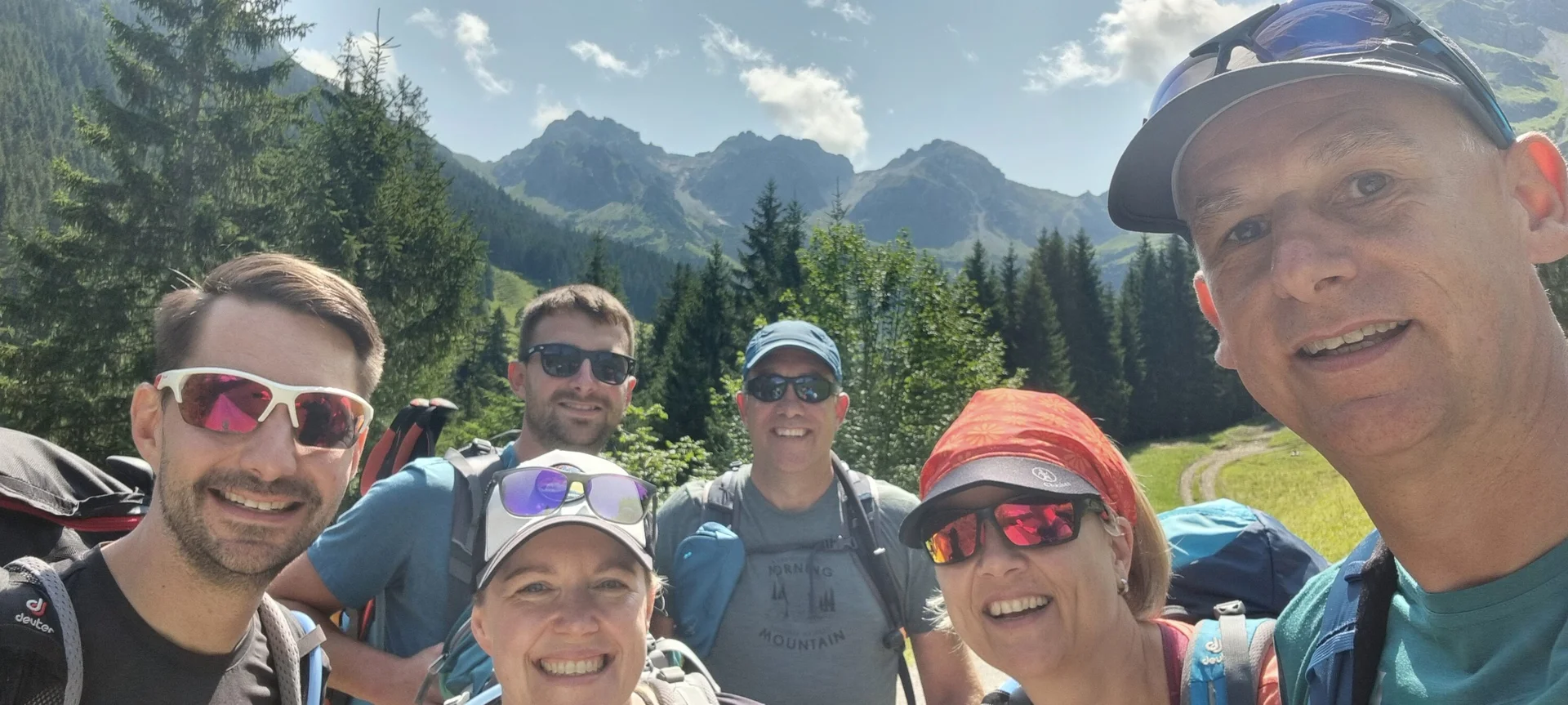 © DAV Schwabach, Ortsgruppe Schwanstetten