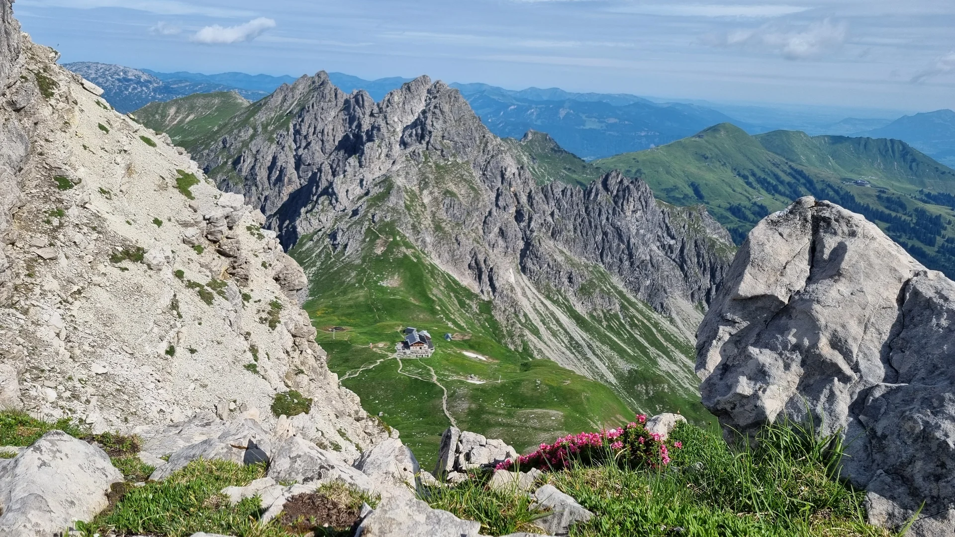 © DAV Schwabach, Ortsgruppe Schwanstetten