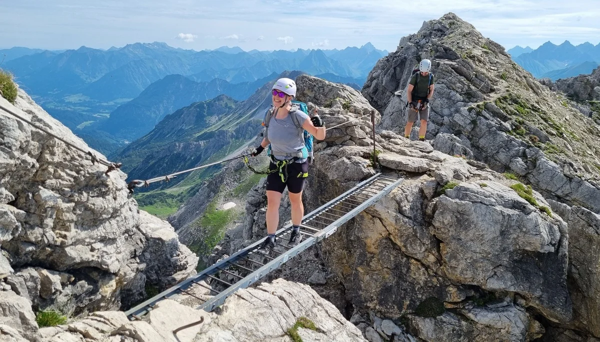 © DAV Schwabach, Ortsgruppe Schwanstetten