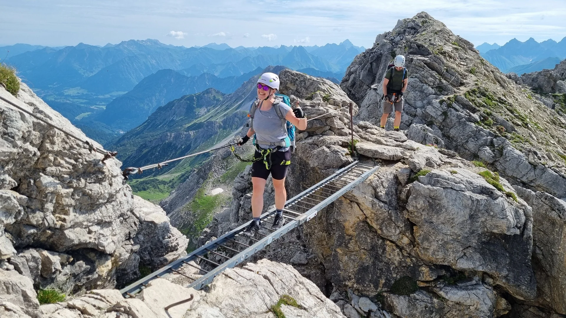 © DAV Schwabach, Ortsgruppe Schwanstetten