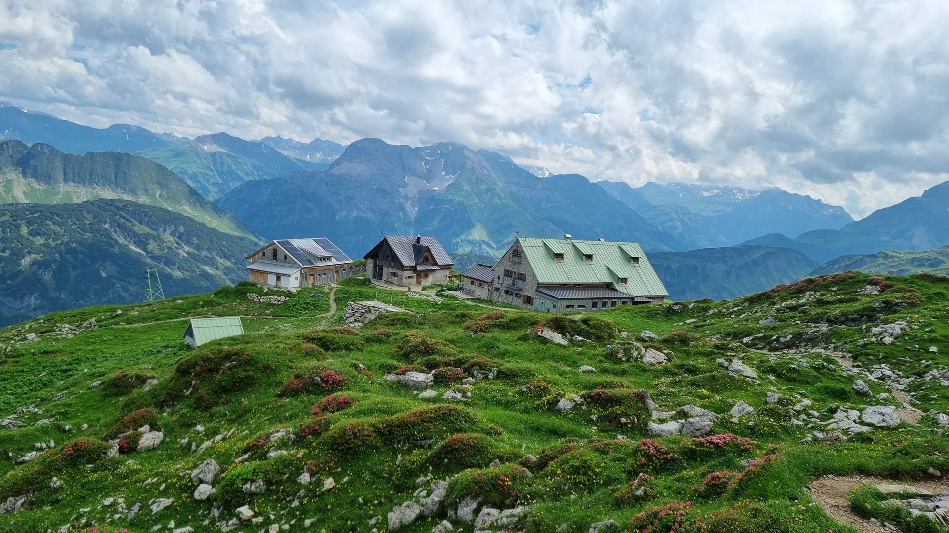 © DAV Schwabach, Ortsgruppe Schwanstetten