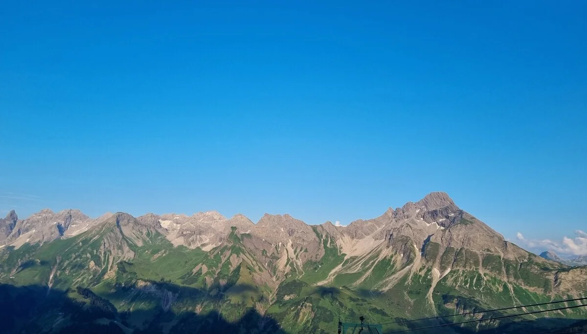 © DAV Schwabach, Ortsgruppe Schwanstetten