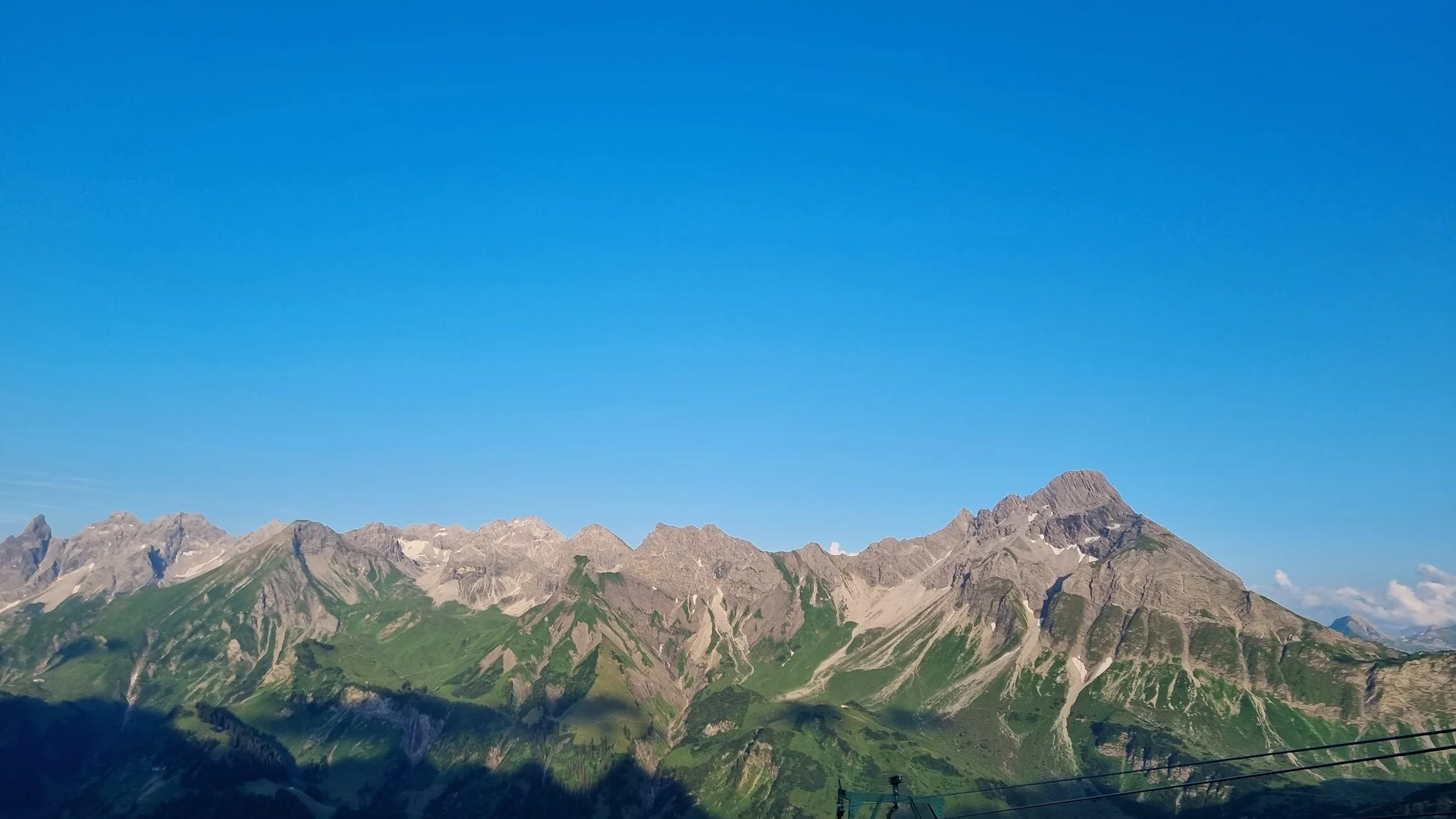 © DAV Schwabach, Ortsgruppe Schwanstetten