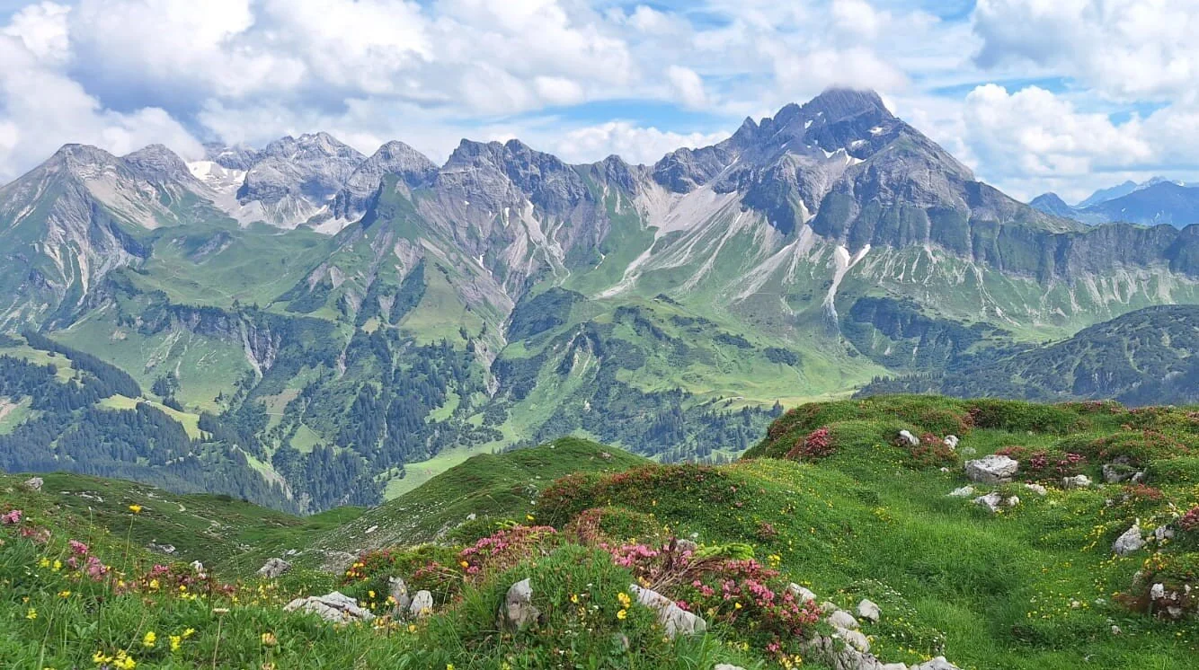 © DAV Schwabach, Ortsgruppe Schwanstetten