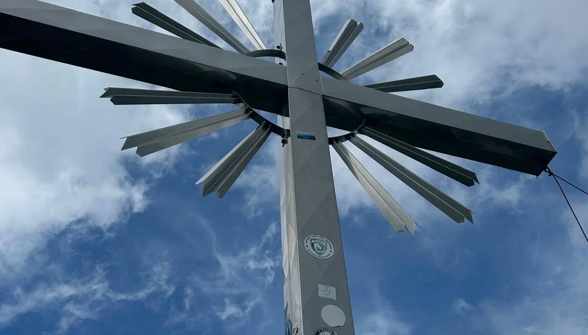 © DAV Schwabach, Ortsgruppe Schwanstetten