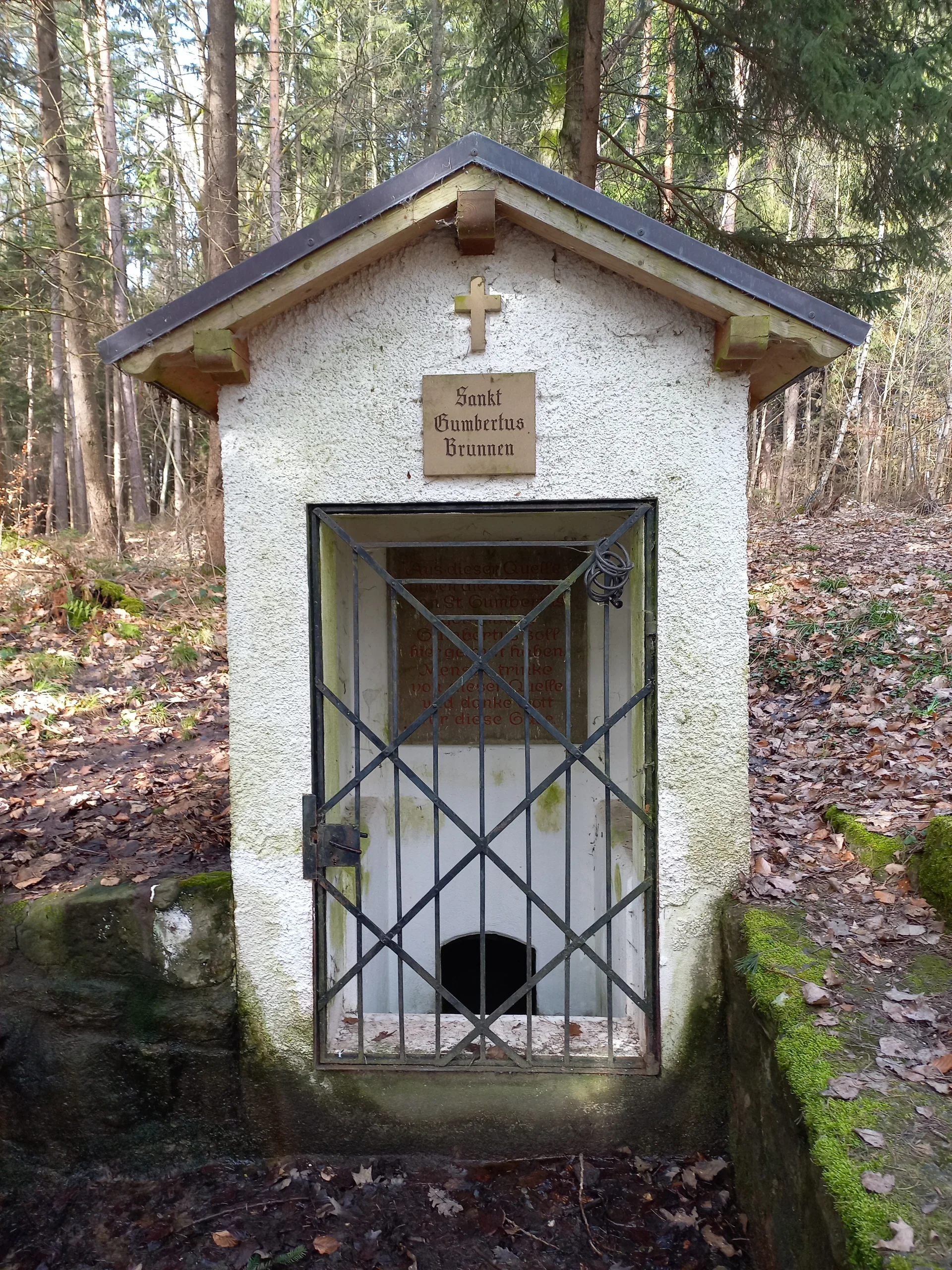 © DAV Schwabach Ortsgruppe Schwanstetten