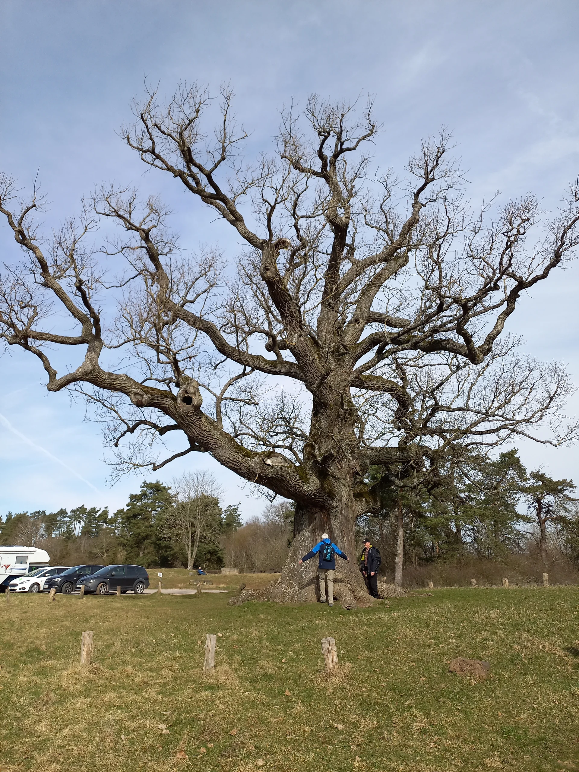 © DAV Schwabach Ortsgruppe Schwanstetten