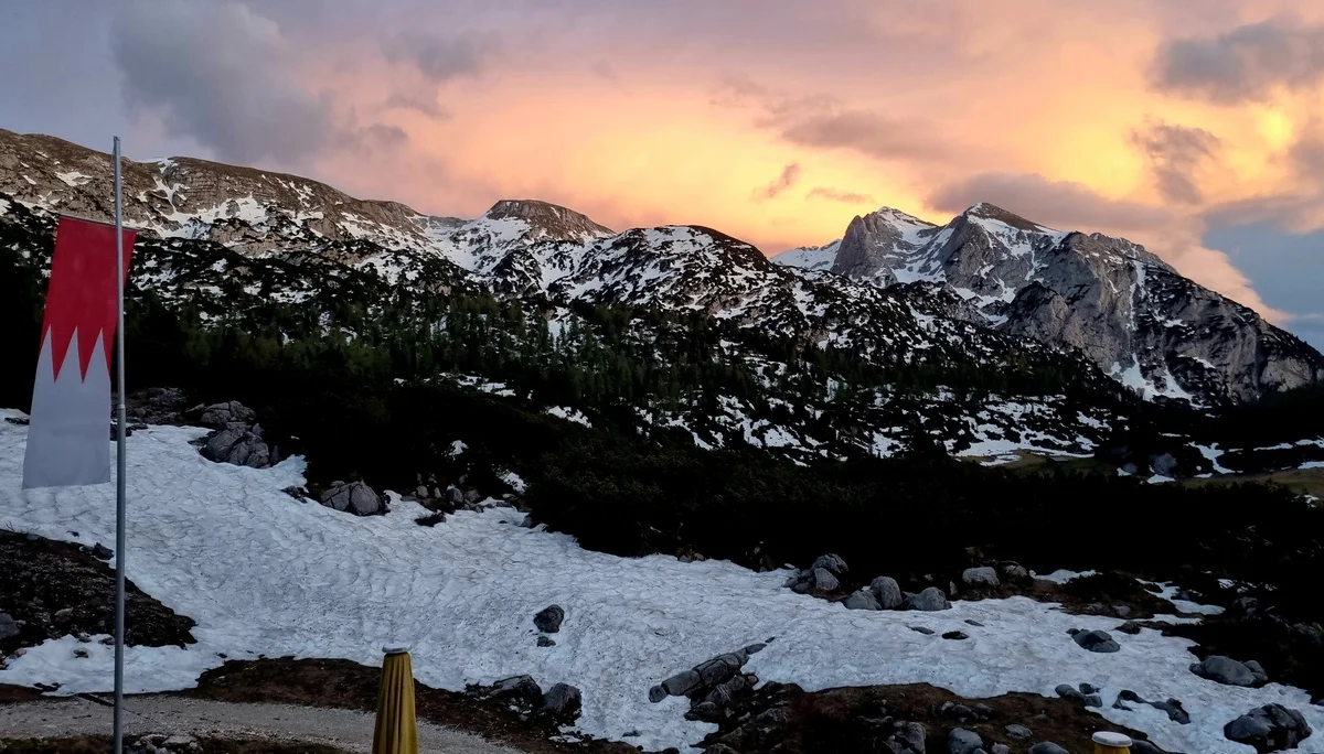 © DAV Schwabach Ortsgruppe Schwanstetten