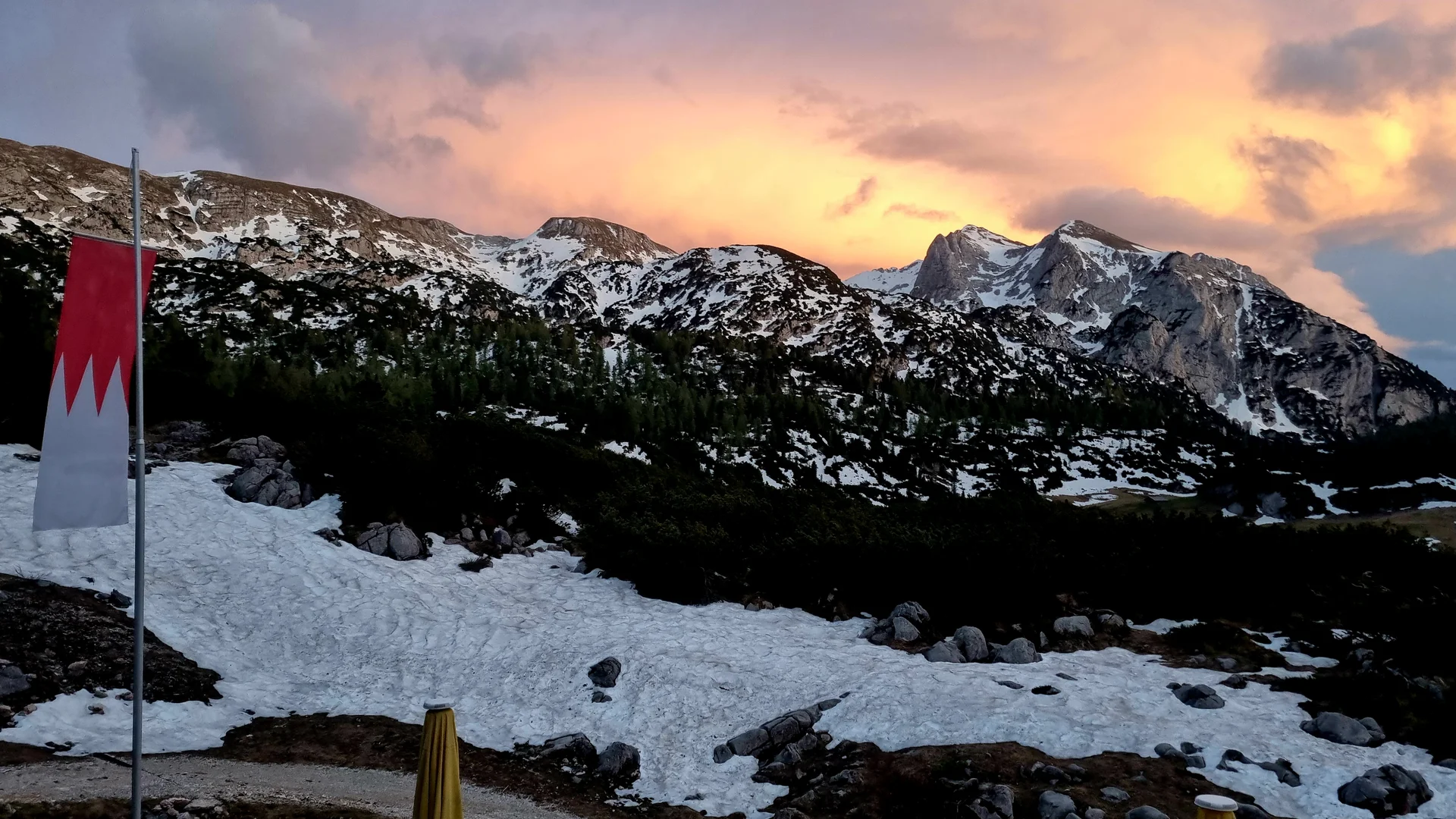 © DAV Schwabach Ortsgruppe Schwanstetten