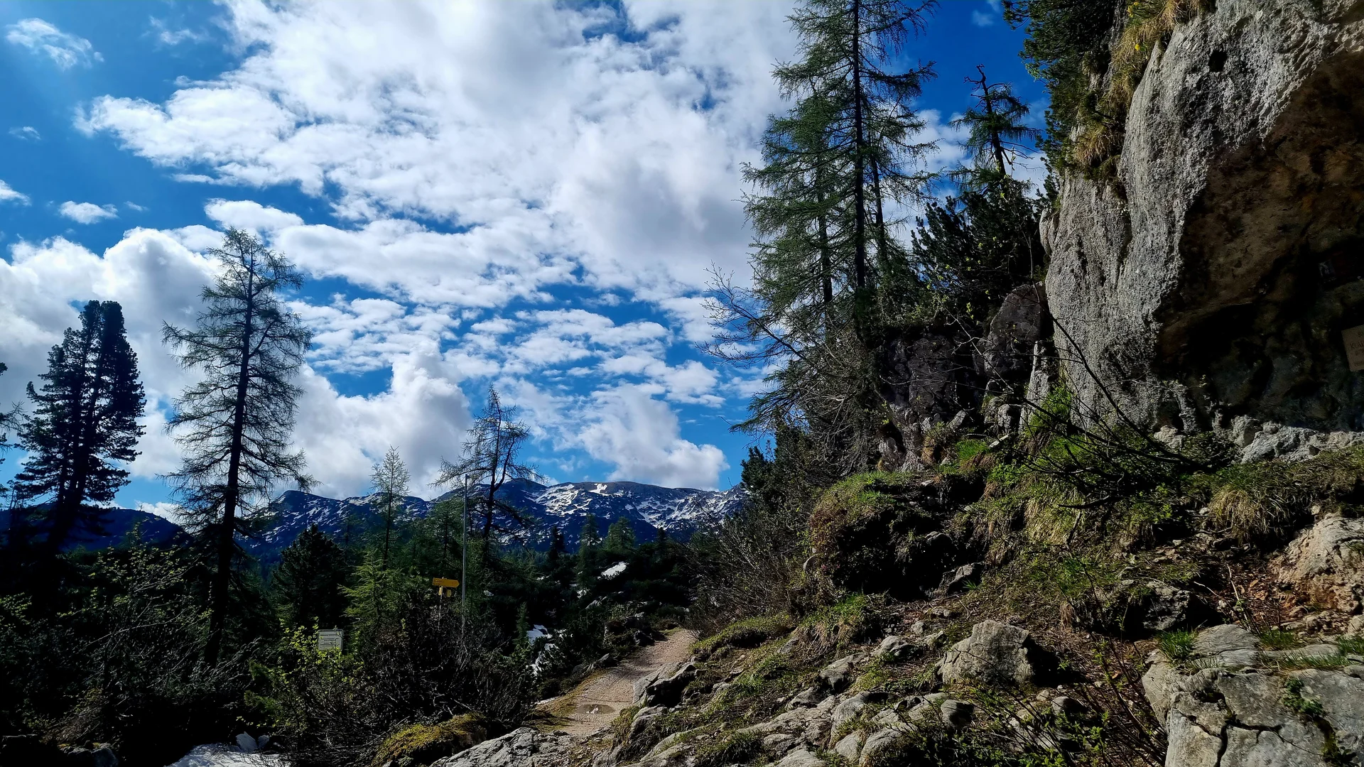 © DAV Schwabach Ortsgruppe Schwanstetten