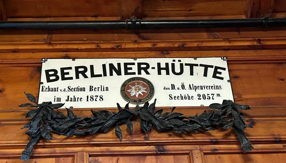 © DAV Schwabach Ortsgruppe Schwanstetten