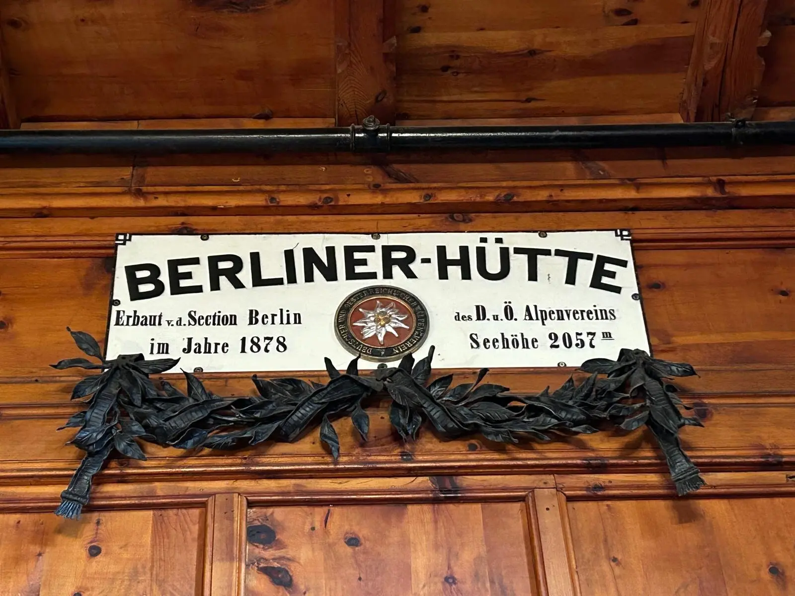 © DAV Schwabach Ortsgruppe Schwanstetten