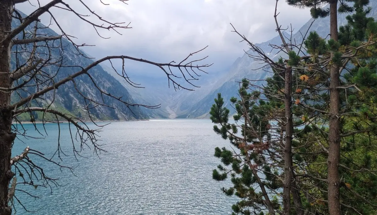 © DAV Schwabach Ortsgruppe Schwanstetten