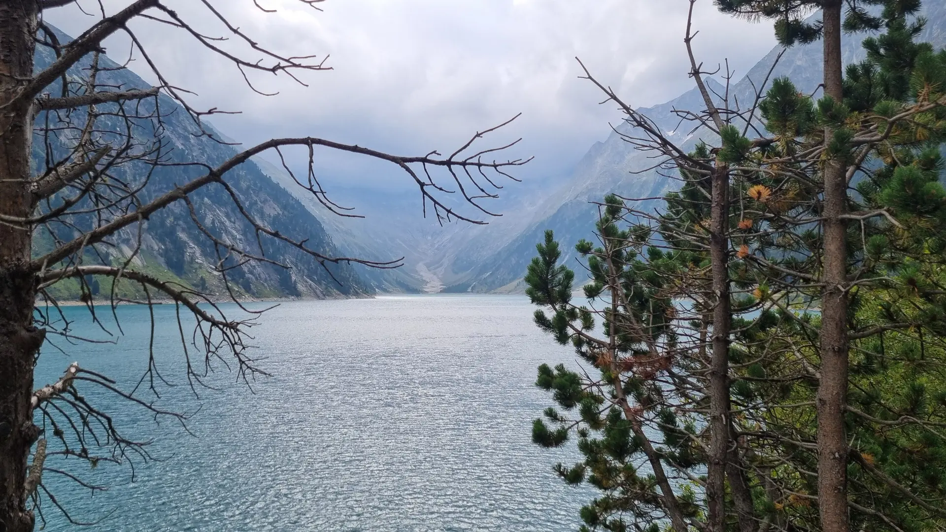 © DAV Schwabach Ortsgruppe Schwanstetten