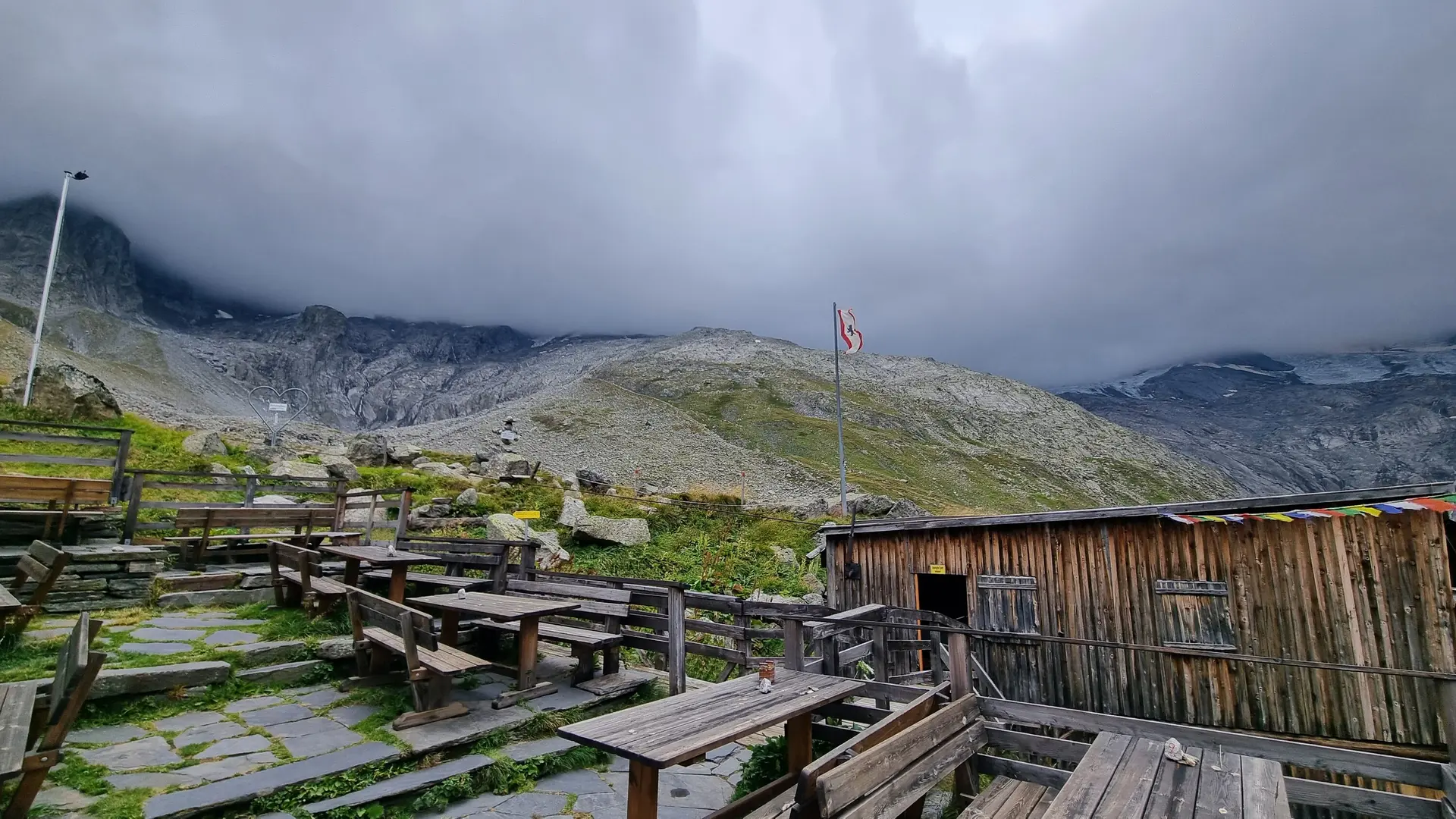 © DAV Schwabach Ortsgruppe Schwanstetten