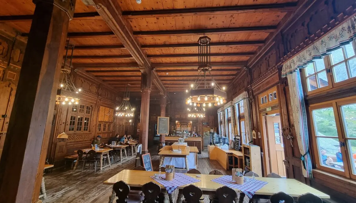 © DAV Schwabach Ortsgruppe Schwanstetten