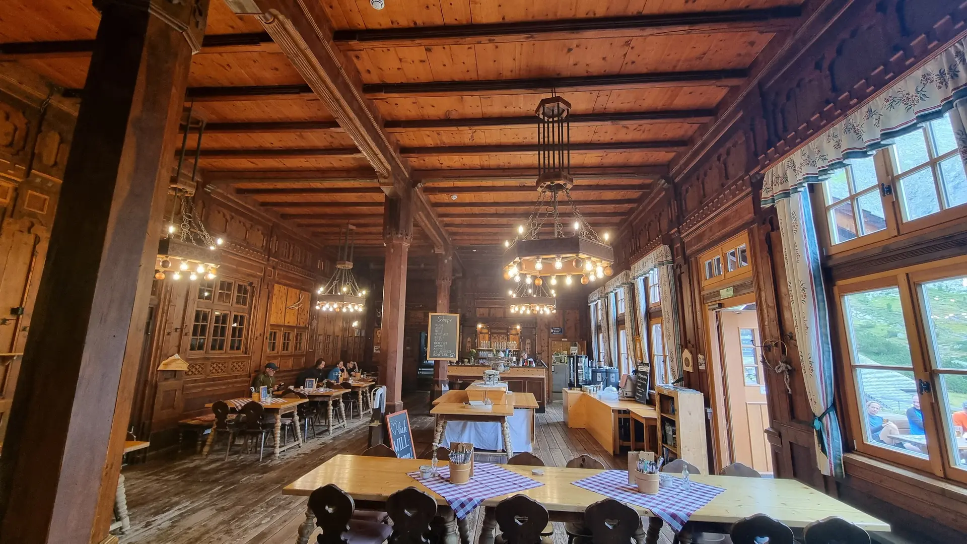 © DAV Schwabach Ortsgruppe Schwanstetten