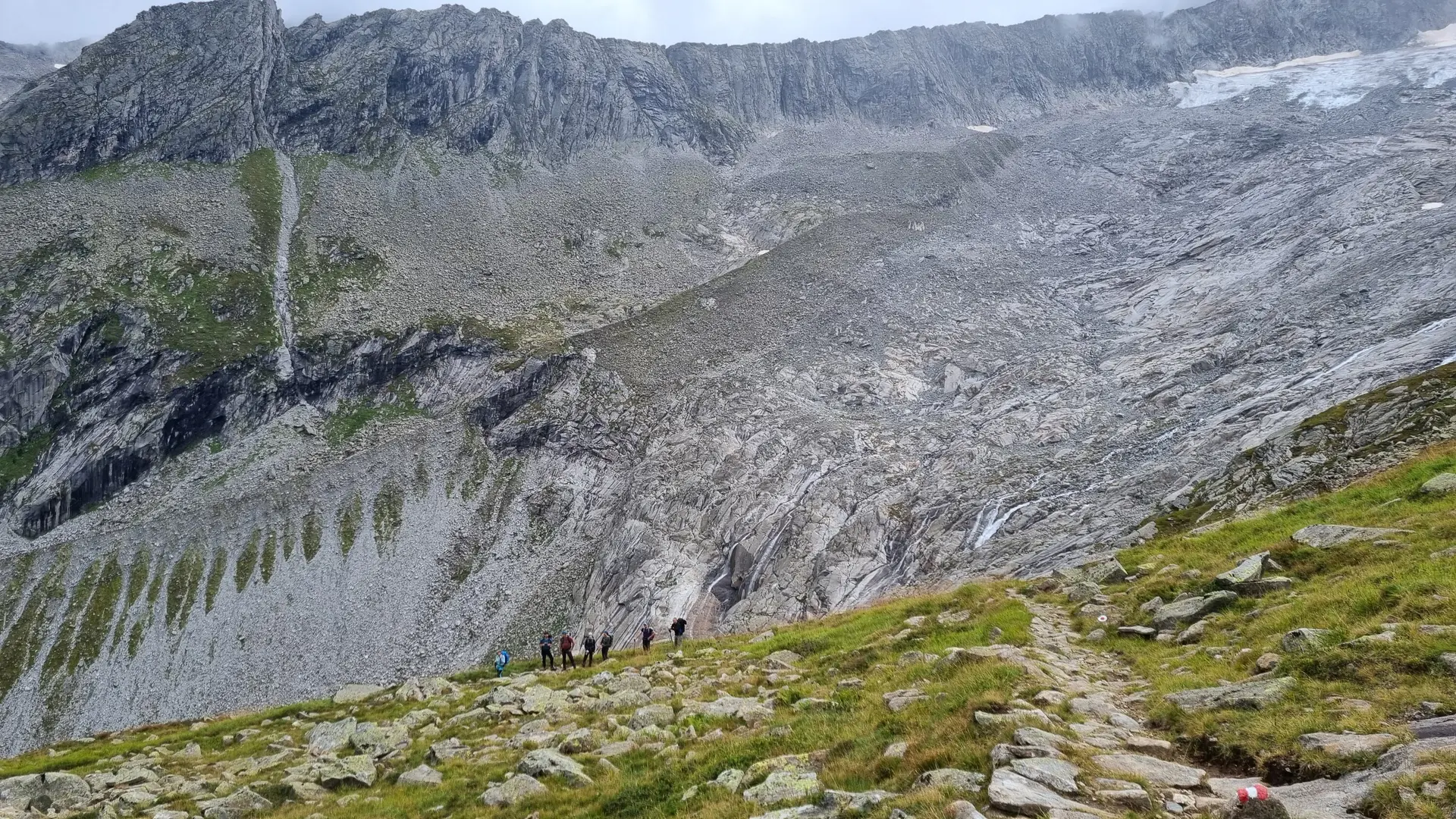 © DAV Schwabach Ortsgruppe Schwanstetten