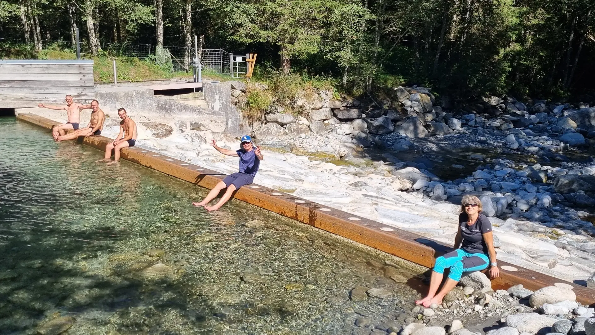 © DAV Schwabach Ortsgruppe Schwanstetten