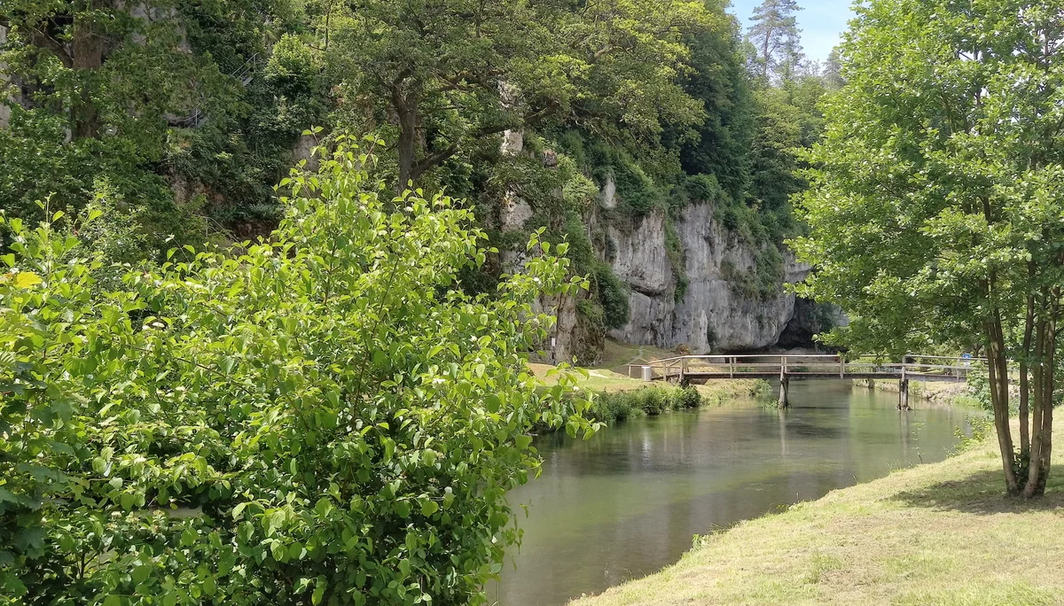 © DAV Schwabach Ortsgruppe Schwanstetten