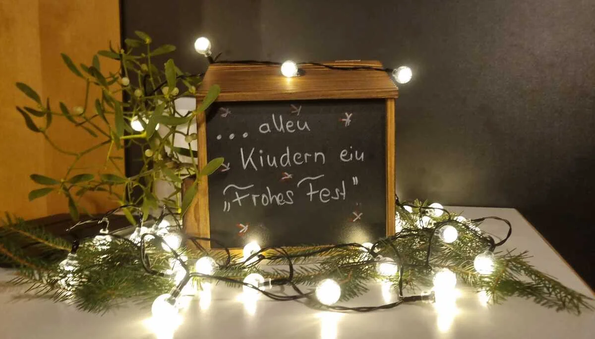 © DAV Schwabach Ortsgruppe Schwanstetten