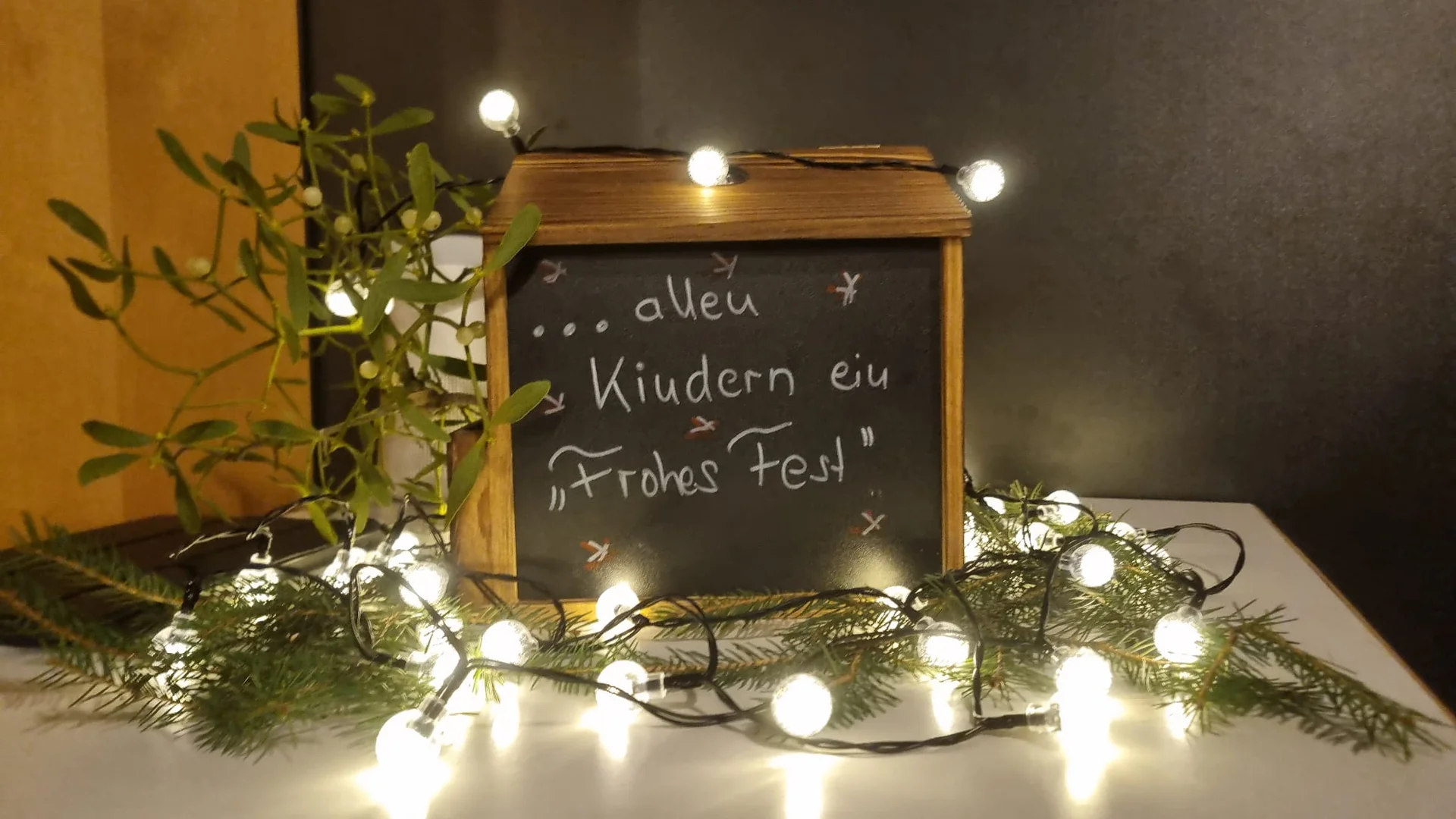 © DAV Schwabach Ortsgruppe Schwanstetten