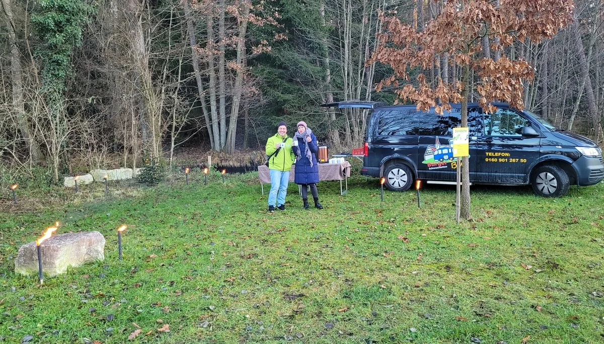 © DAV Schwabach Ortsgruppe Schwanstetten