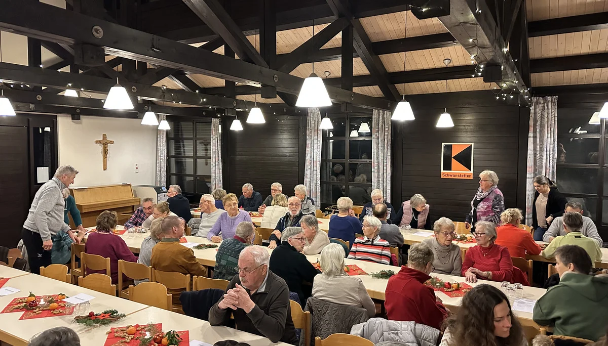 © DAV Schwabach Ortsgruppe Schwanstetten