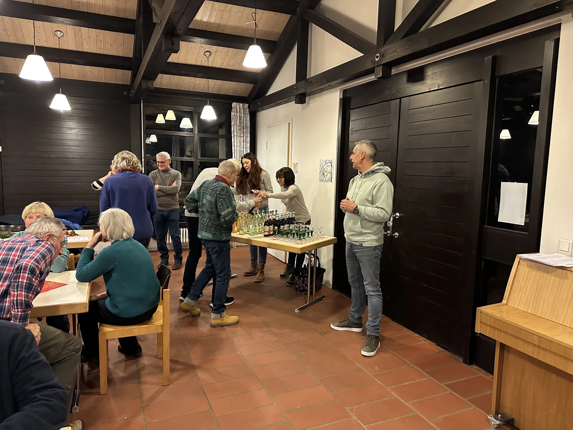 © DAV Schwabach Ortsgruppe Schwanstetten