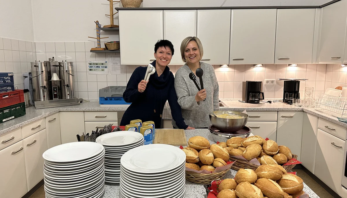 © DAV Schwabach Ortsgruppe Schwanstetten