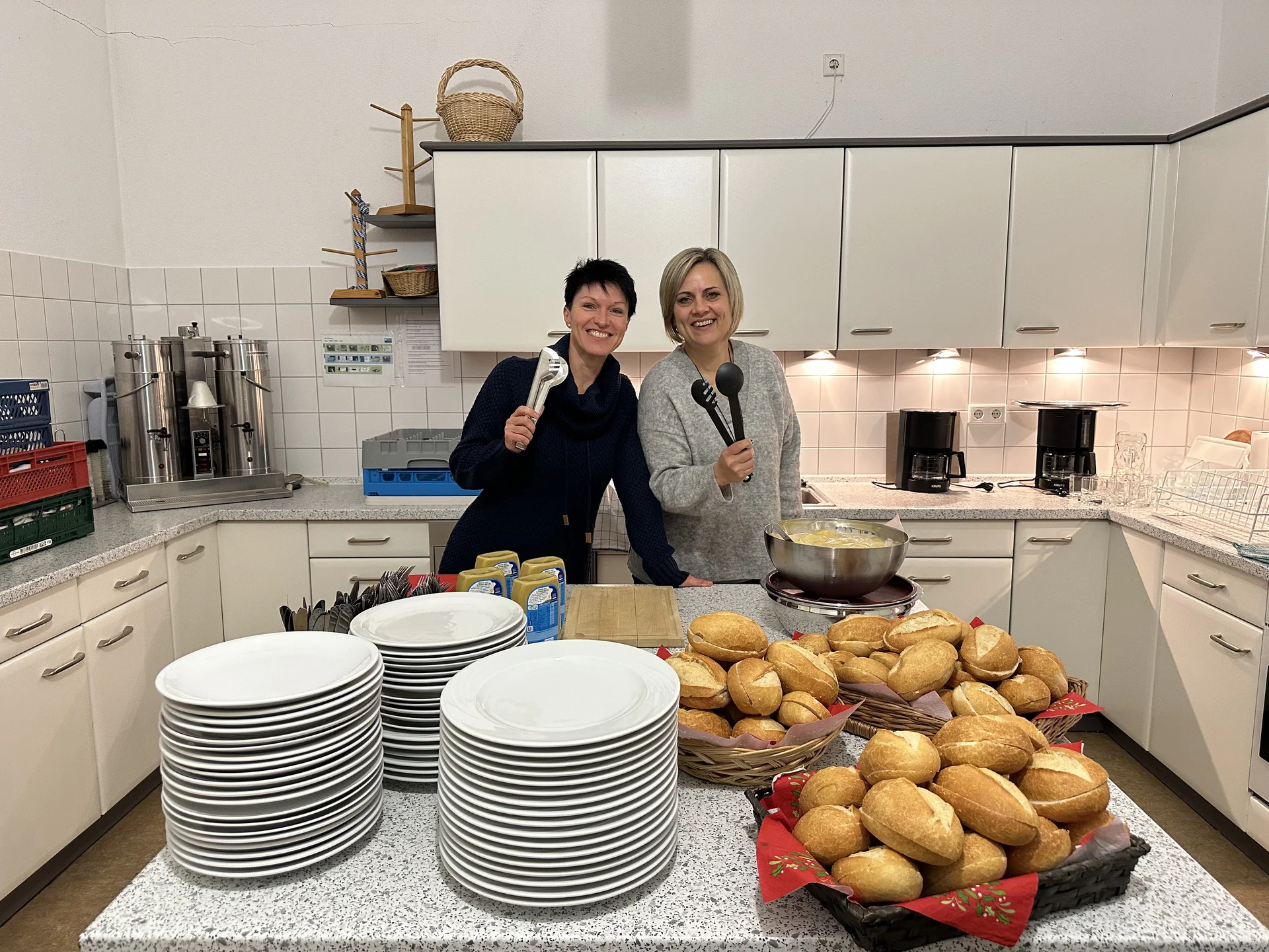 © DAV Schwabach Ortsgruppe Schwanstetten