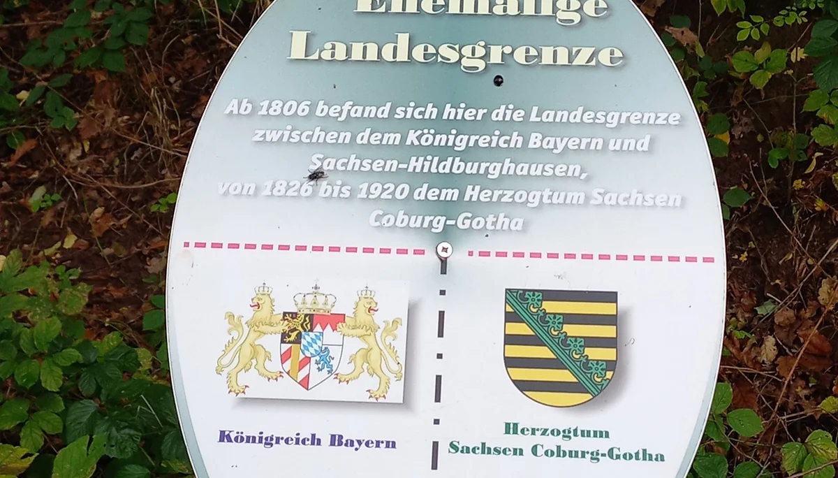 © DAV Schwabach Ortsgruppe Schwanstetten