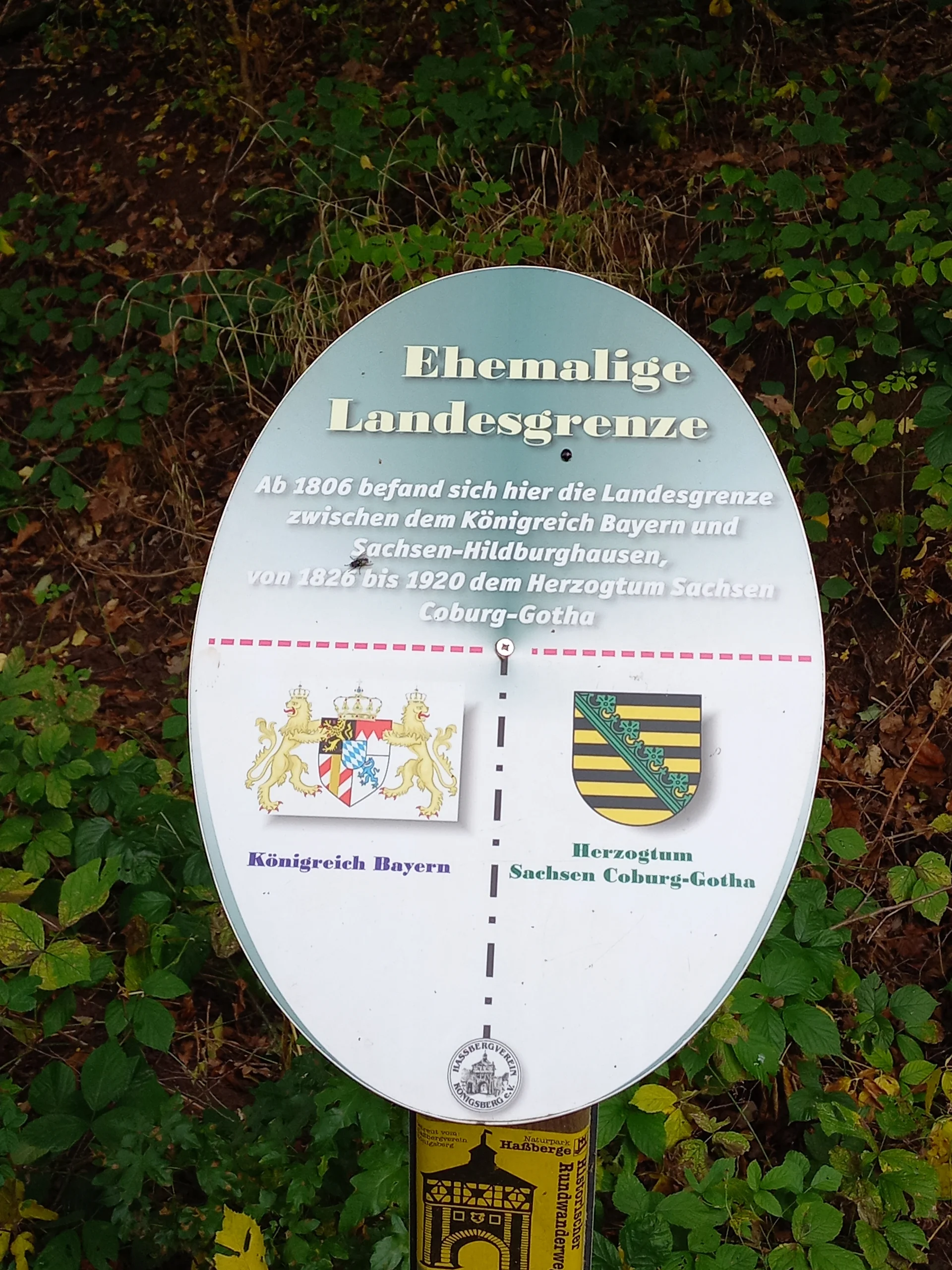 © DAV Schwabach Ortsgruppe Schwanstetten