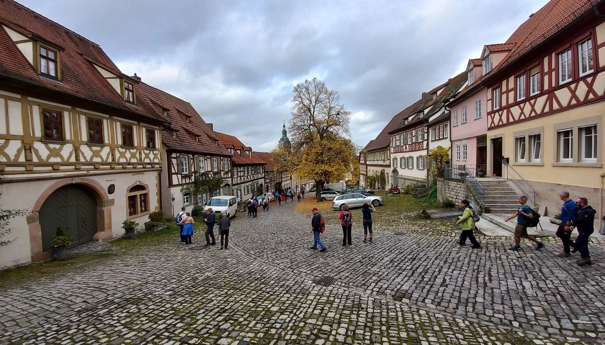 © DAV Schwabach Ortsgruppe Schwanstetten
