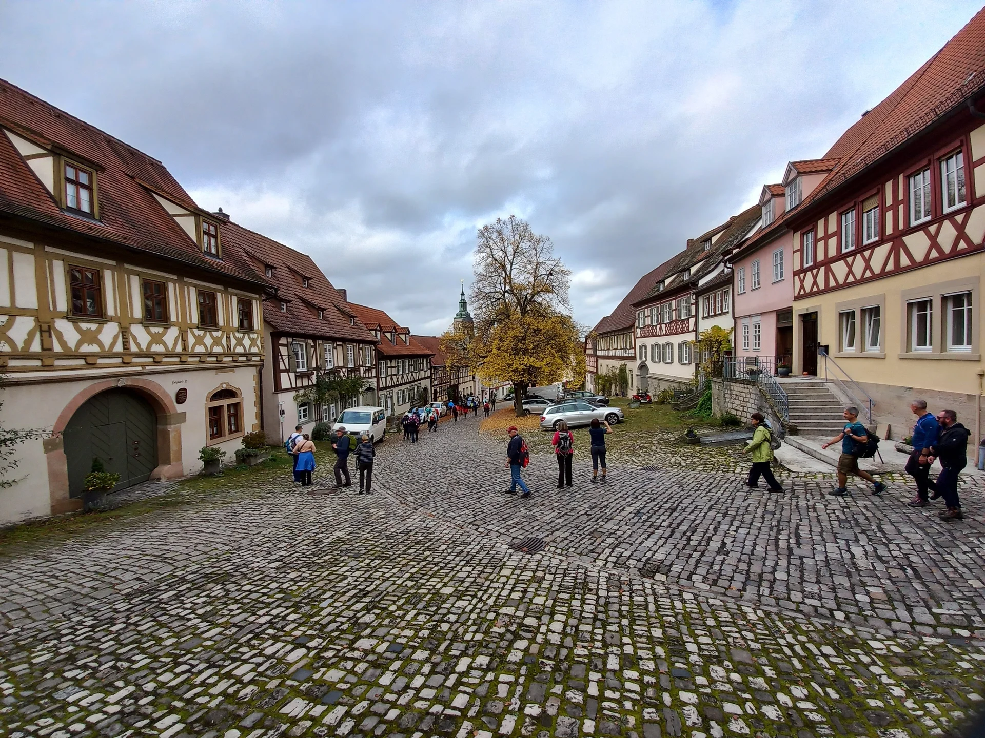 © DAV Schwabach Ortsgruppe Schwanstetten