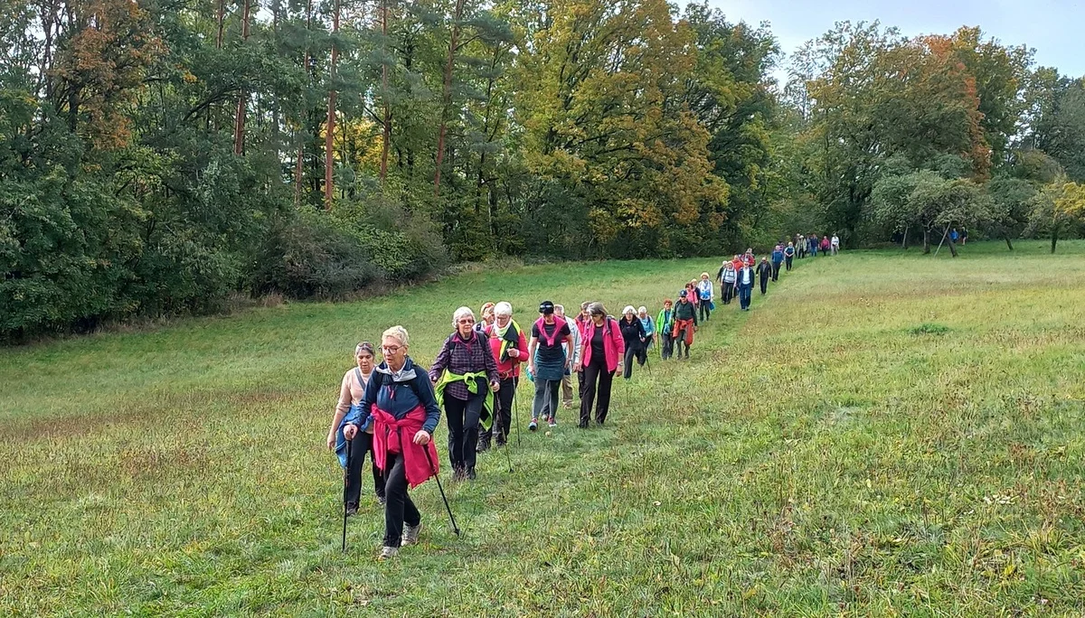 © DAV Schwabach Ortsgruppe Schwanstetten