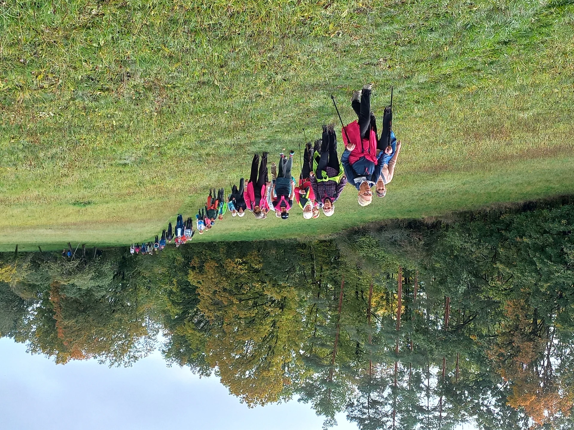 © DAV Schwabach Ortsgruppe Schwanstetten