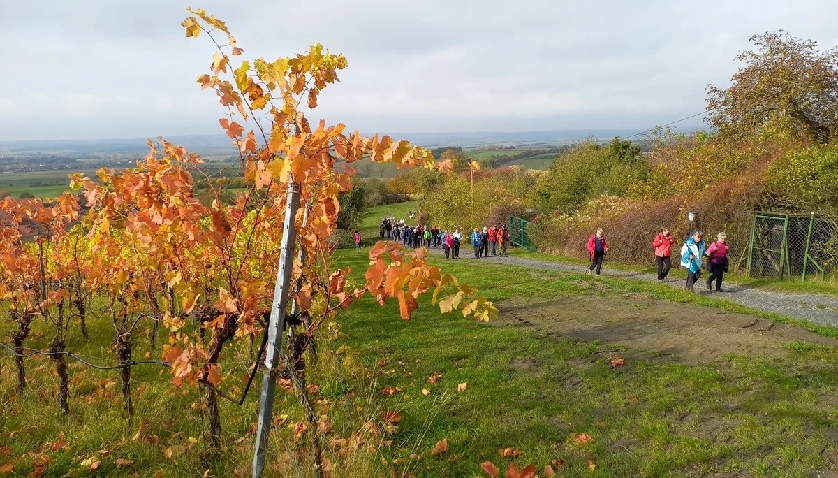 © DAV Schwabach Ortsgruppe Schwanstetten