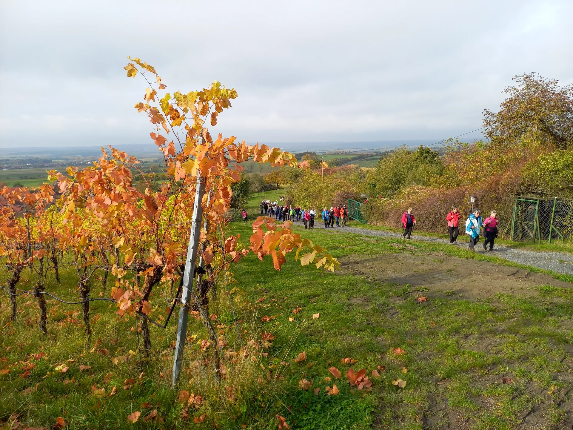 © DAV Schwabach Ortsgruppe Schwanstetten