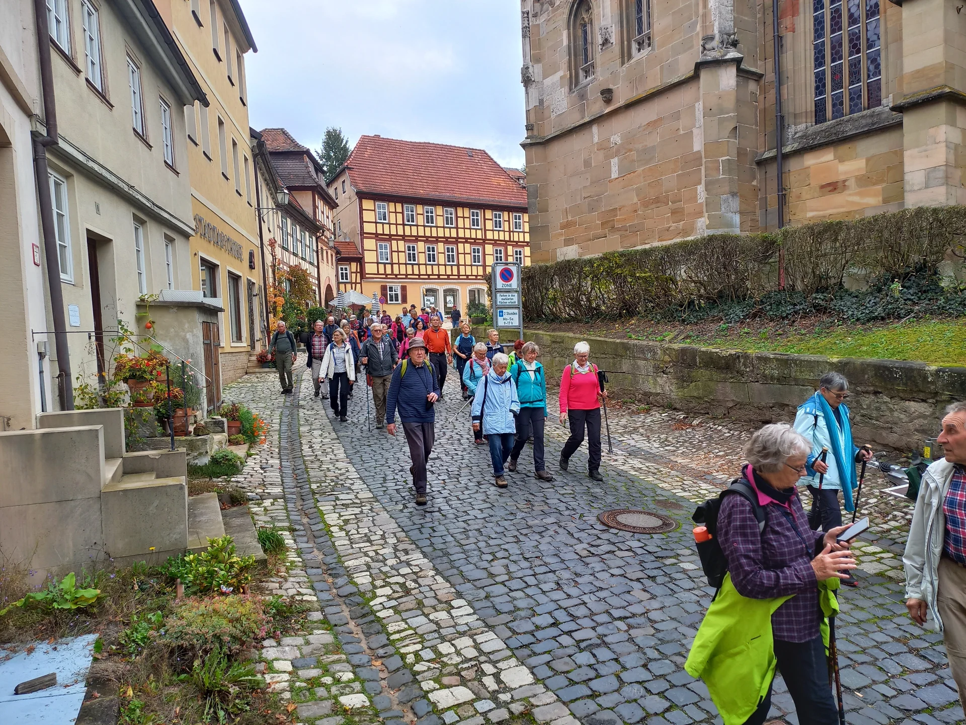 © DAV Schwabach Ortsgruppe Schwanstetten