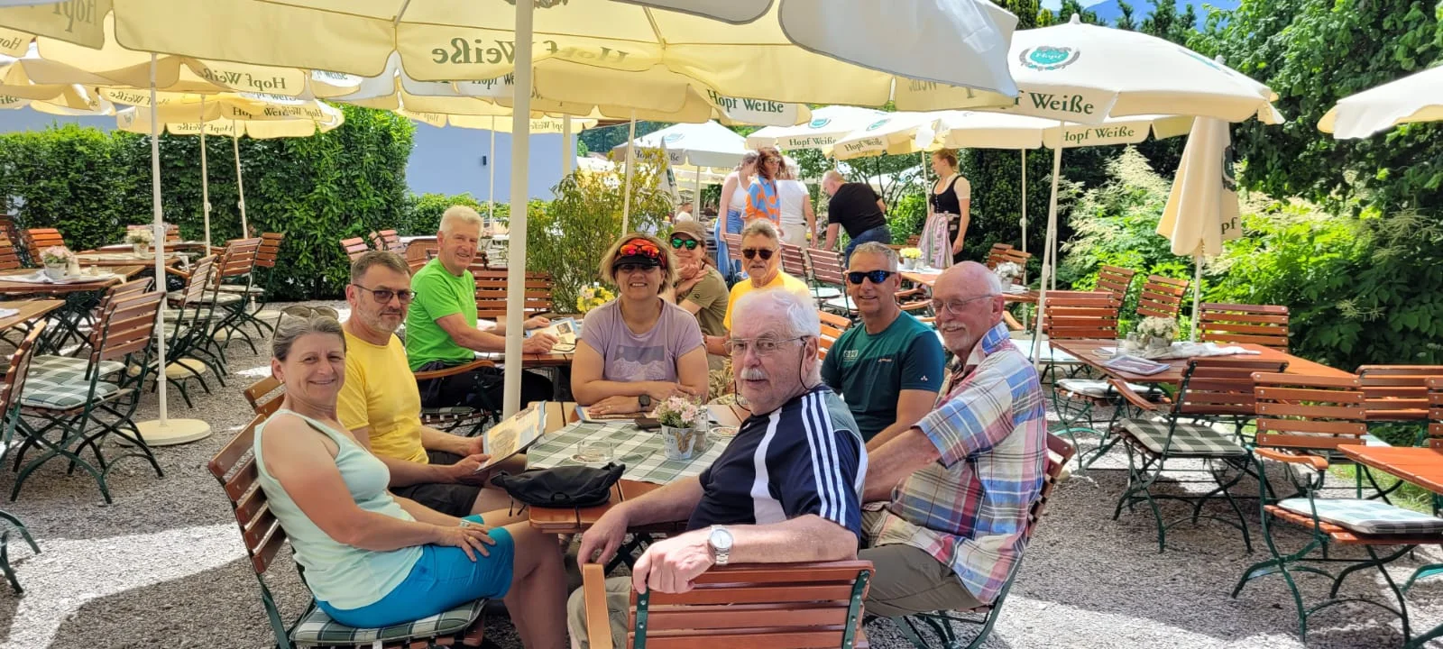 © DAV Schwabach Ortsgruppe Schwanstetten