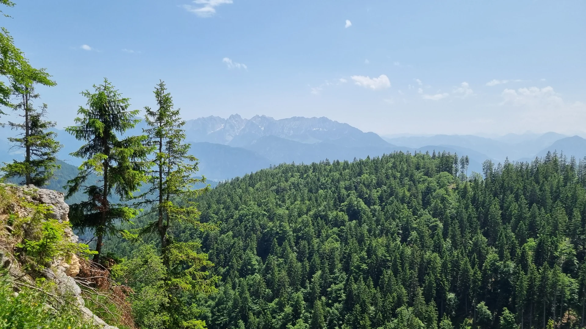 © DAV Schwabach Ortsgruppe Schwanstetten