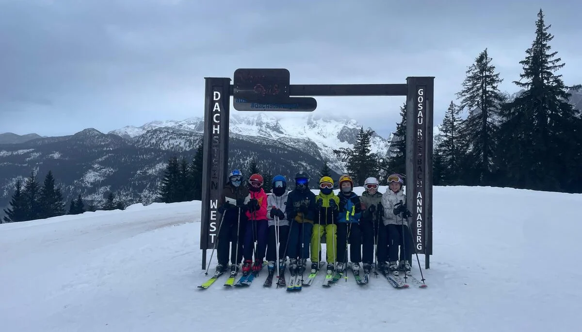 © DAV Schwabach Ortsgruppe Schwanstetten