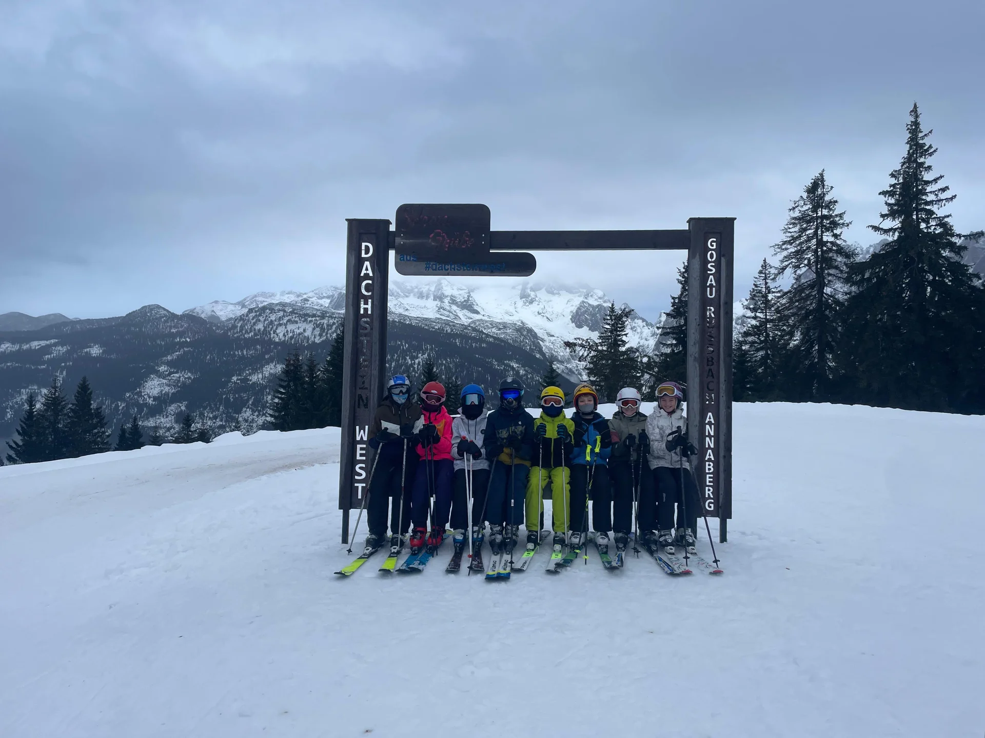 © DAV Schwabach Ortsgruppe Schwanstetten